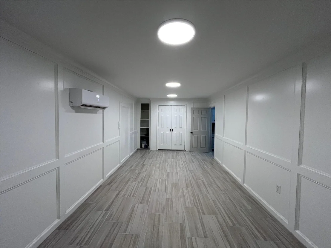 Photo of 2315 Langley Road