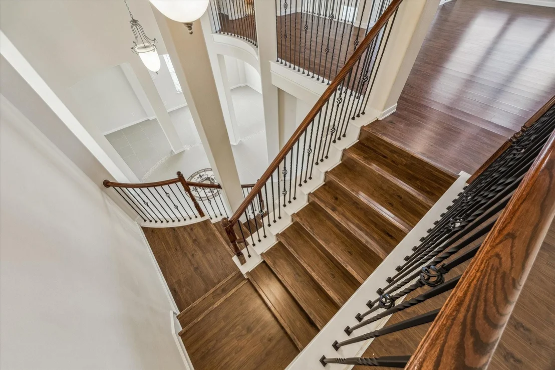 Photo of 13115 Hampton Bay Drive