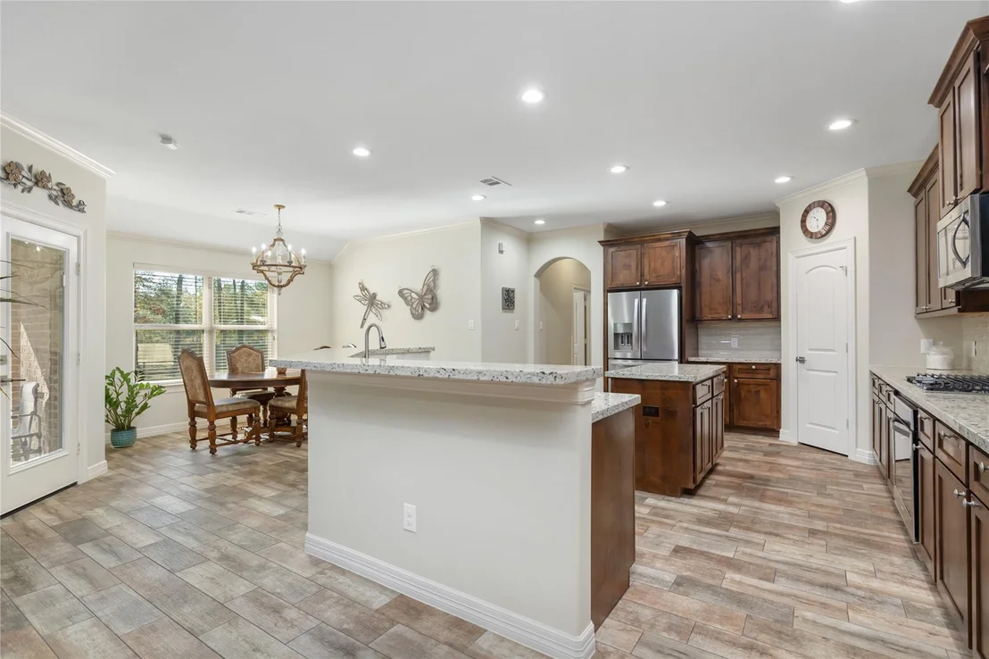 Photo of 27648 Rio Blanco Drive