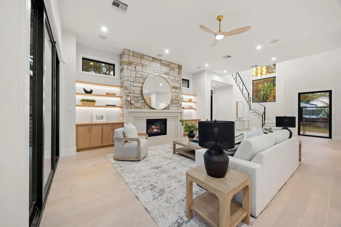 Photo of 14106 Heatherfield Drive