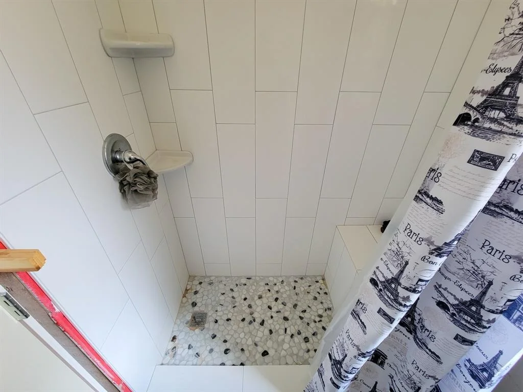 Photo of 2202 Gray Hawk Lane