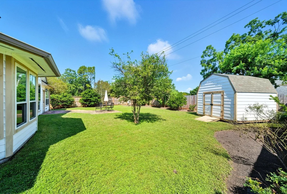 Photo of 2302 Palm Circle