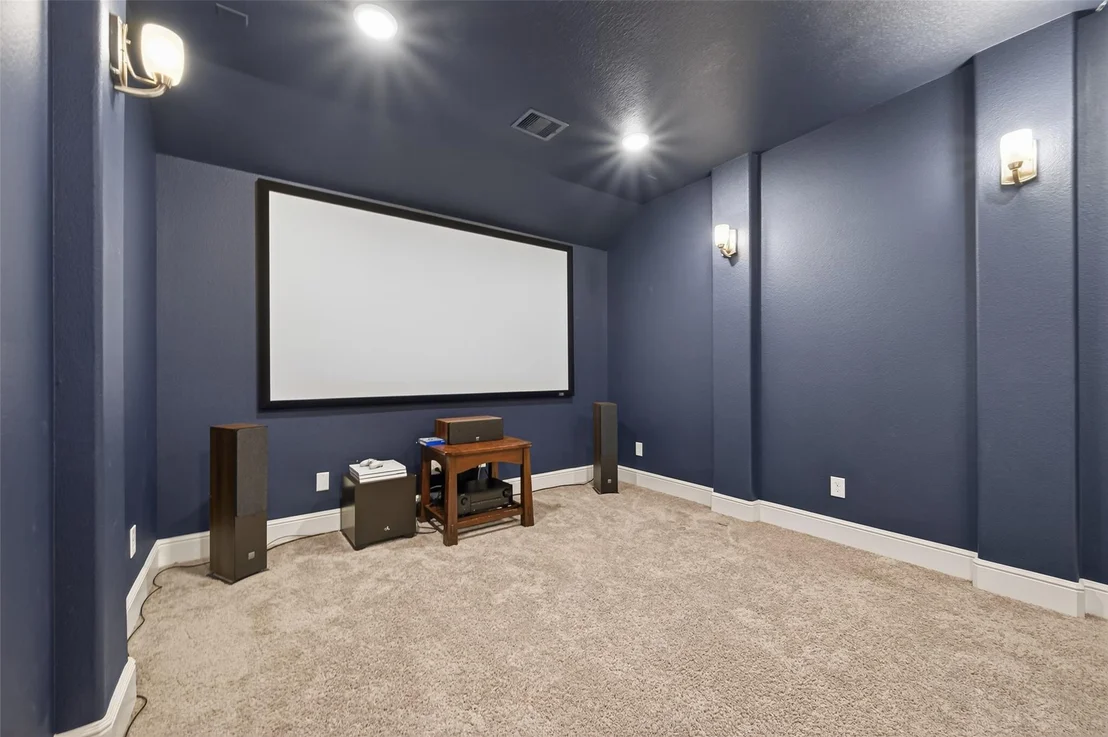 Photo of 7014 Prairie Grass Lane