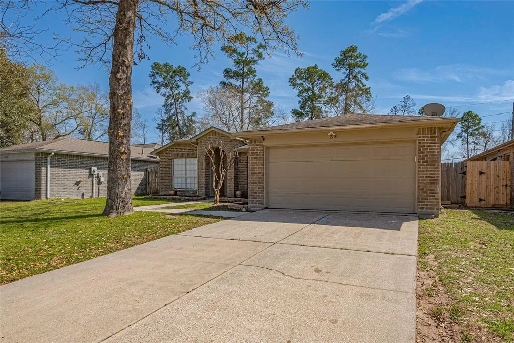 Photo of 2718 Fox Pitt Road