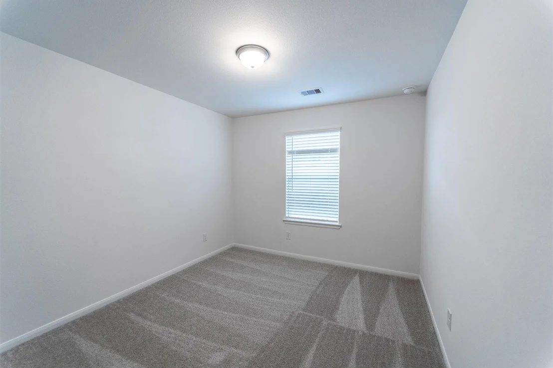 Photo of 1722 Navigation Lane