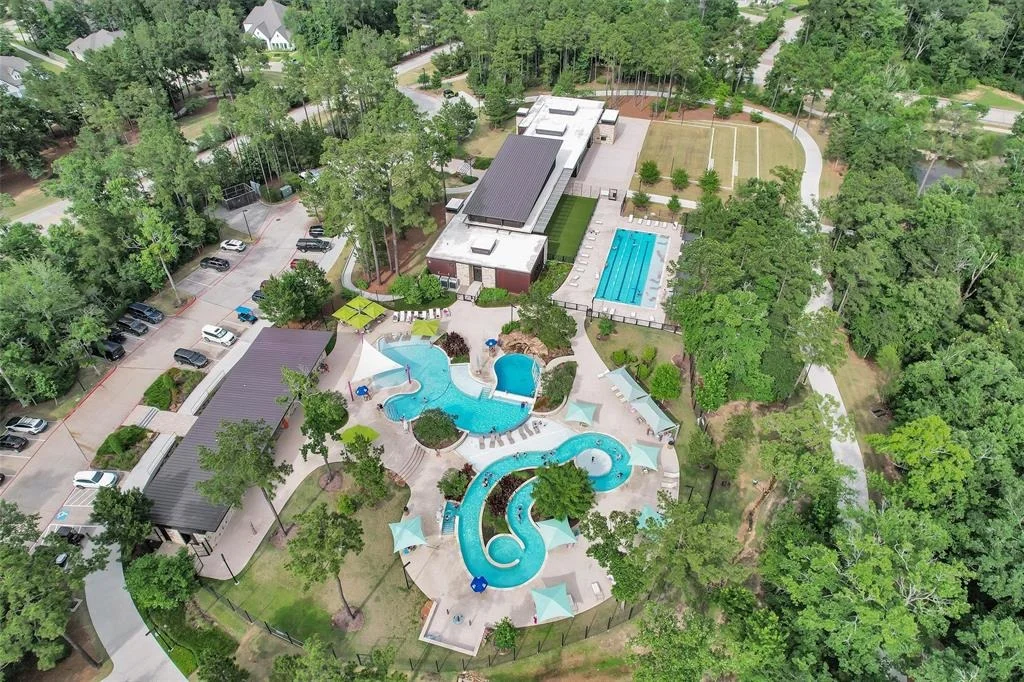 Photo of 222 Speckled Woods Place