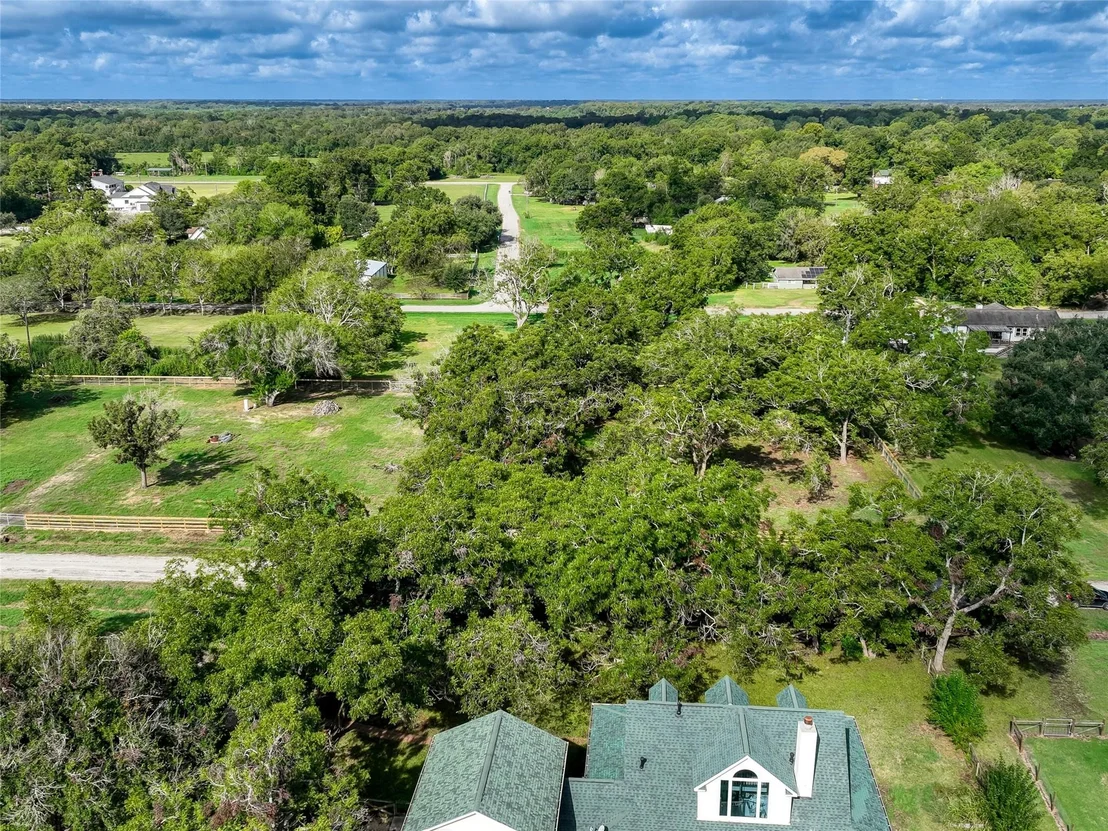 Photo of 315 Pony Lane