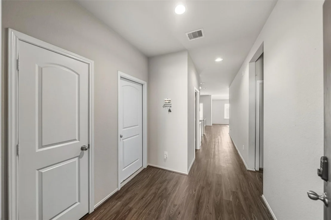 Photo of 20342 Green Mountain Drive