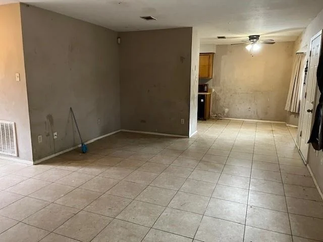 Photo of 4 Dashwood Forest Street