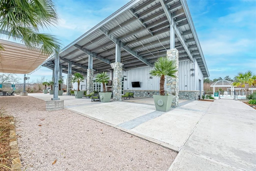 Photo of 9984 Preserve Way