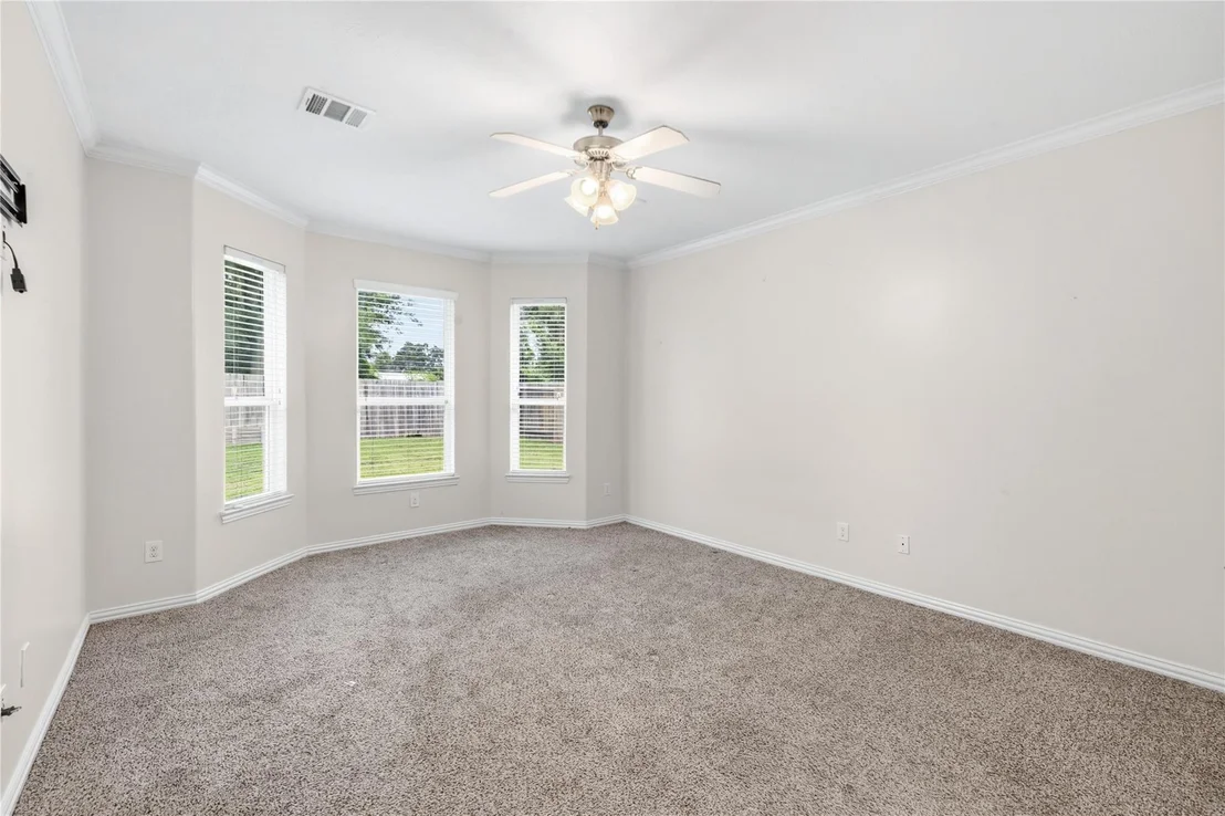 Photo of 219 Myrtle Drive