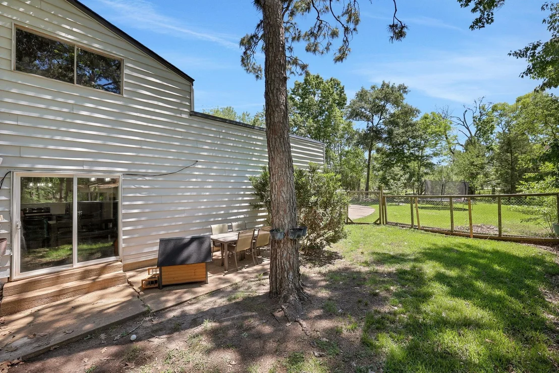 Photo of 141 N Pine Harbour Drive