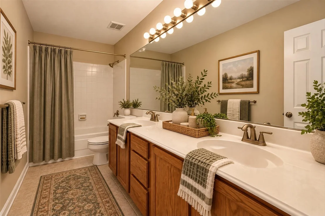 Photo of 42 Thorn Berry Place
