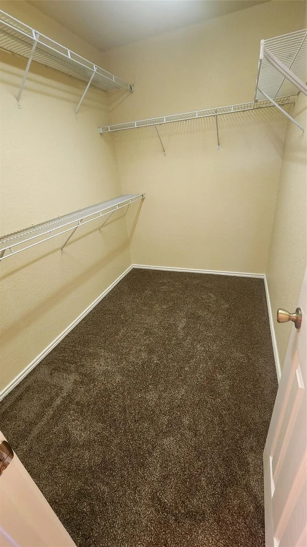 Photo of 708 Eagles Glen