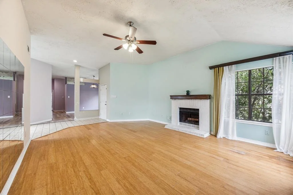 Photo of 3139 Meadway Drive
