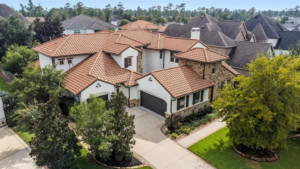 Photo of 18 Hollyflower Place