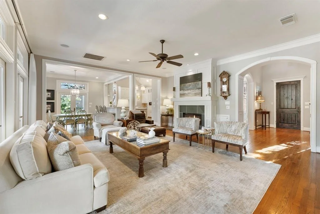 Photo of 47 Lenox Hill Drive