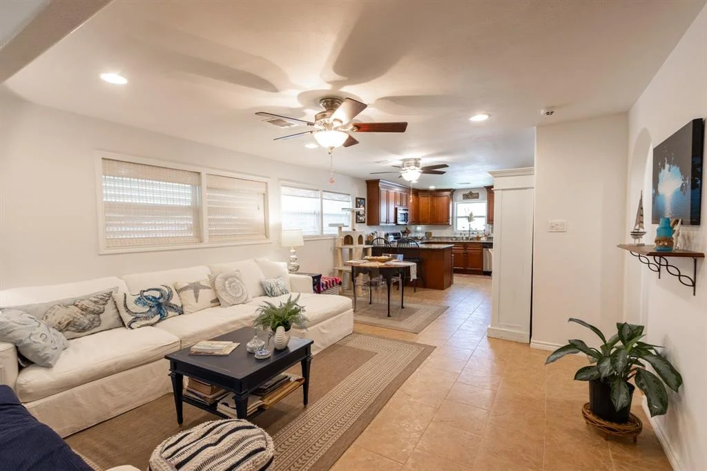 Photo of 107 Avalon Way