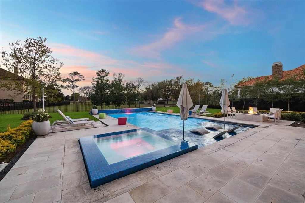 Photo of 11619 Bistro Lane