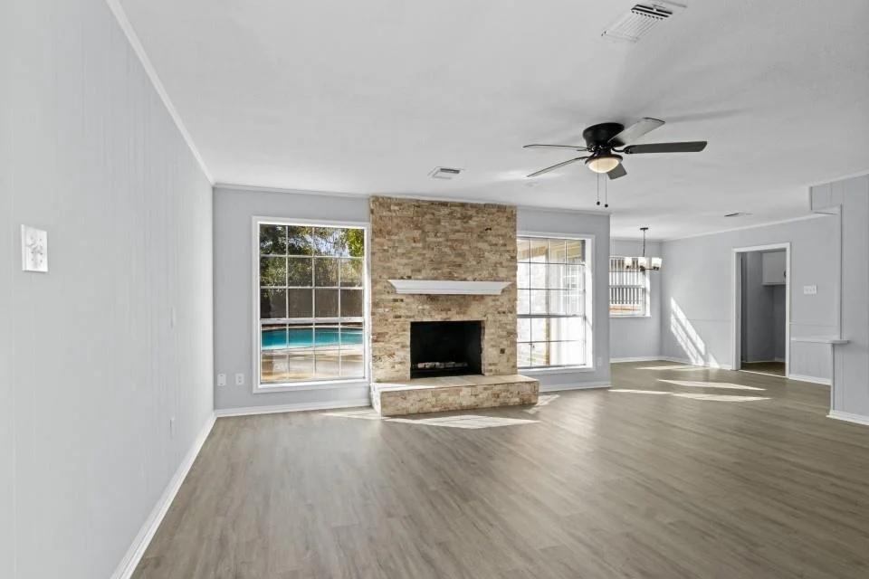 Photo of 13339 Balmore Circle