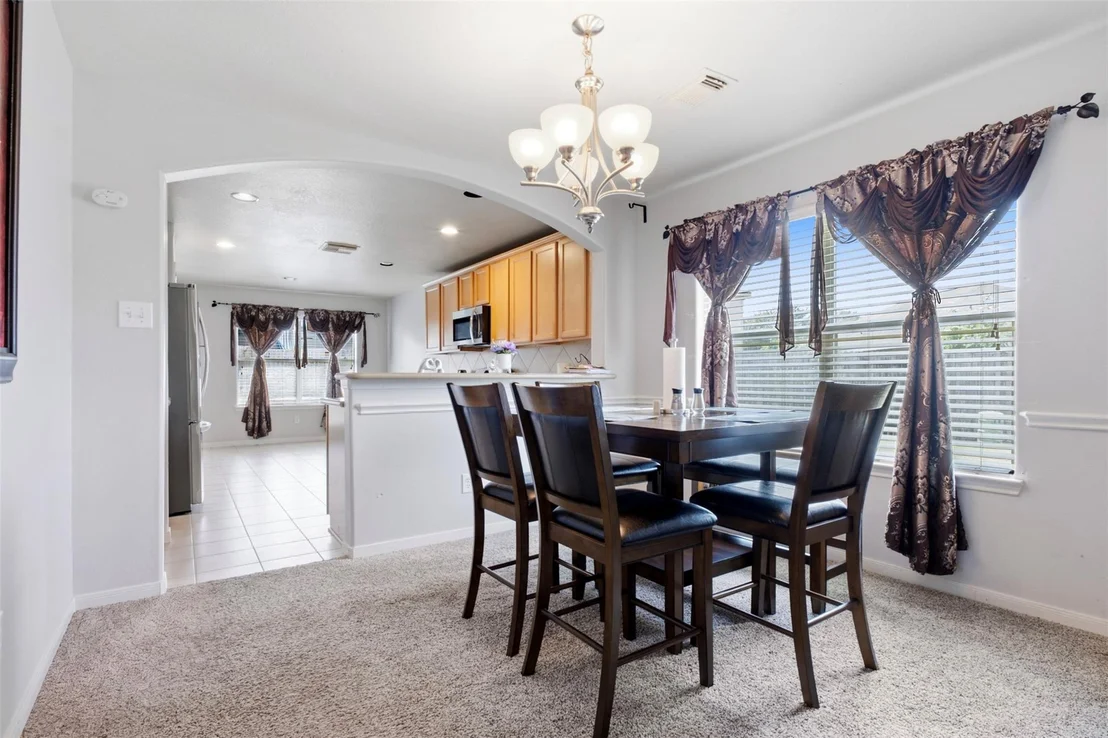 Photo of 718 Sun Lodge Drive