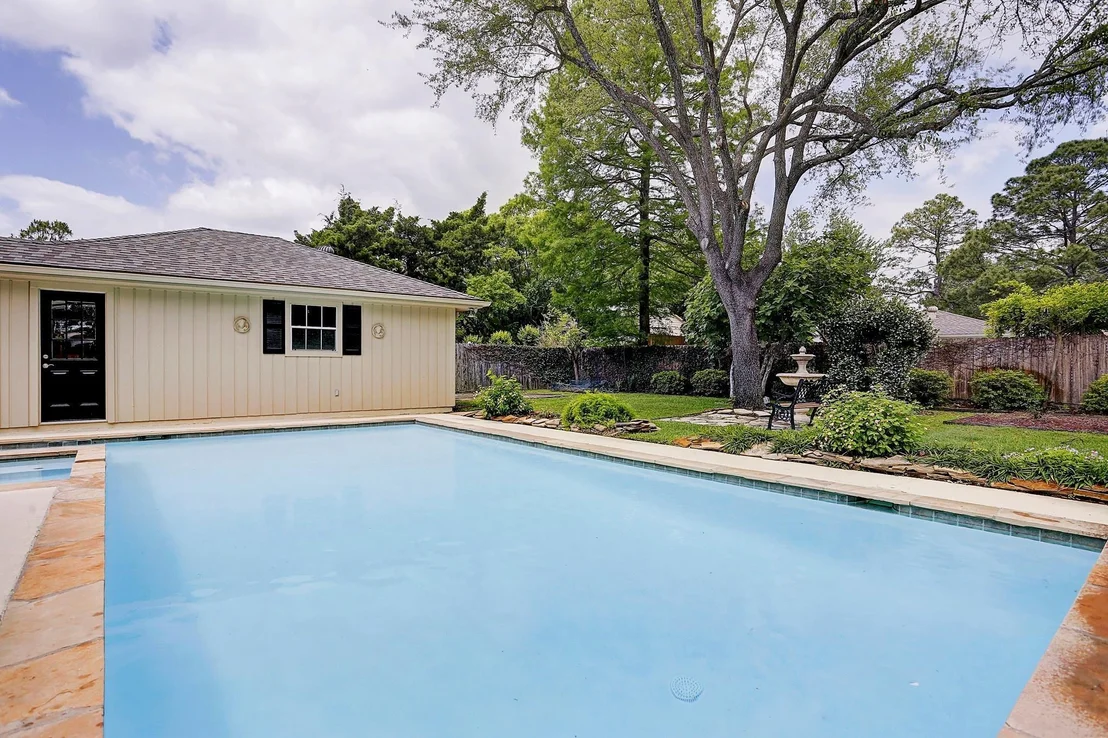 Photo of 12374 Westella Drive