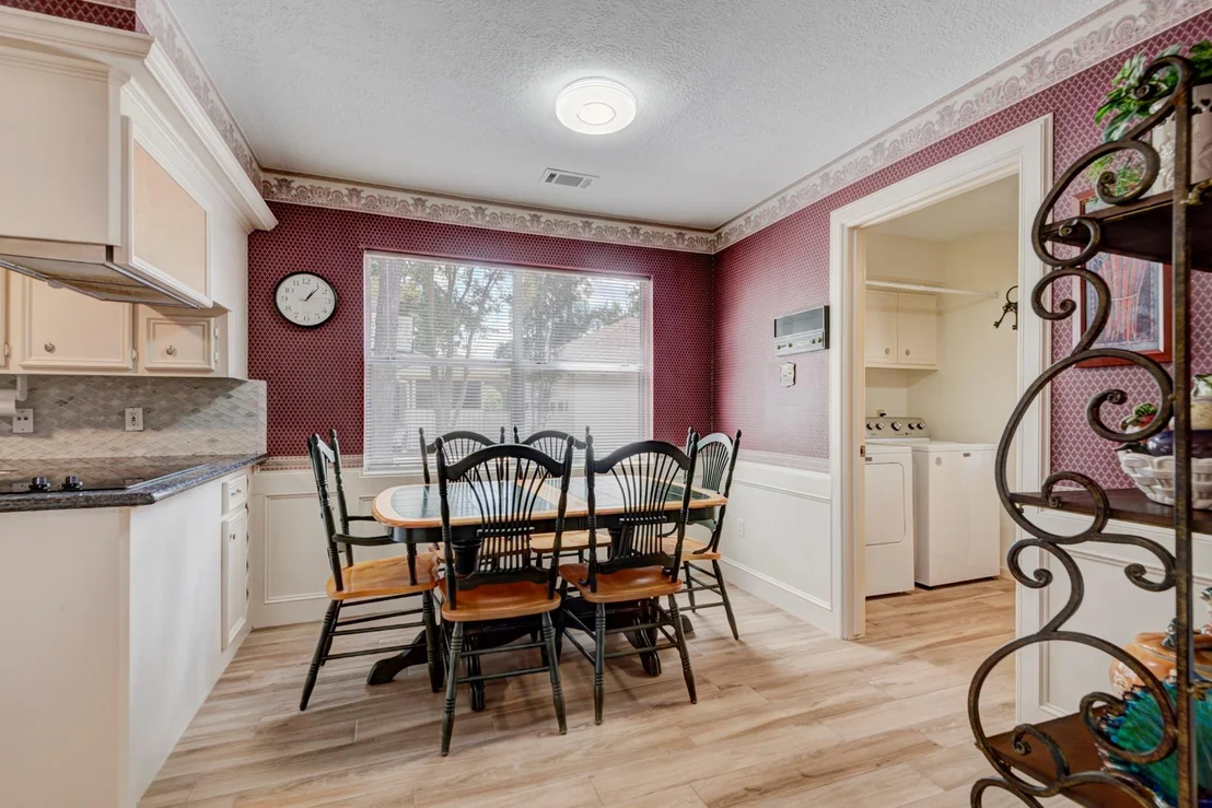 Photo of 17707 Woodlode Lane