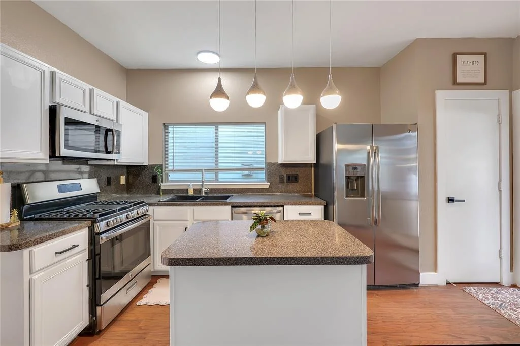Photo of 1611 Palcio Real Drive