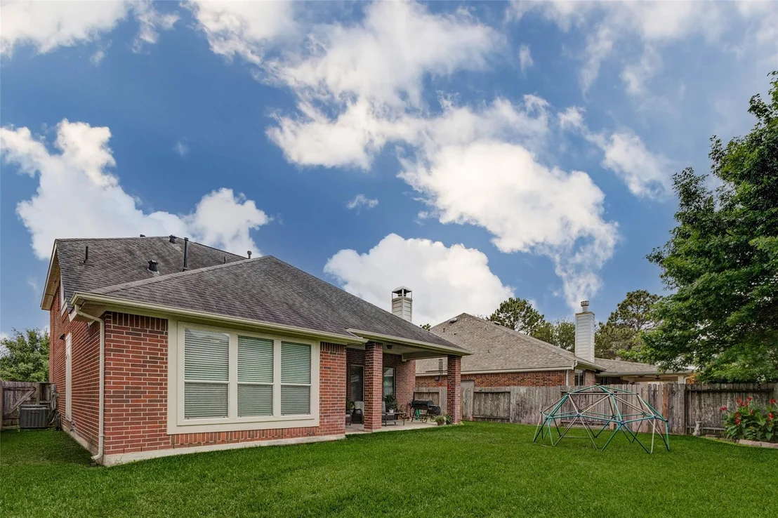 Photo of 9711 Eagle Peak Court
