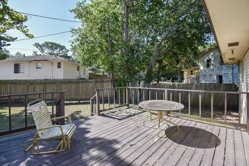 Photo of 400 Sandra Drive