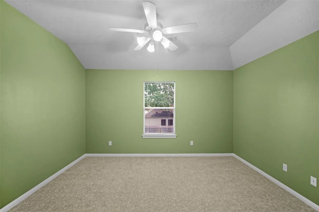 Photo of 16319 E Amber Willow Trail