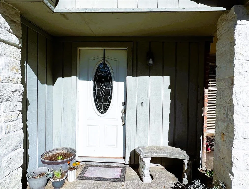 Photo of 15775 Northwood Drive