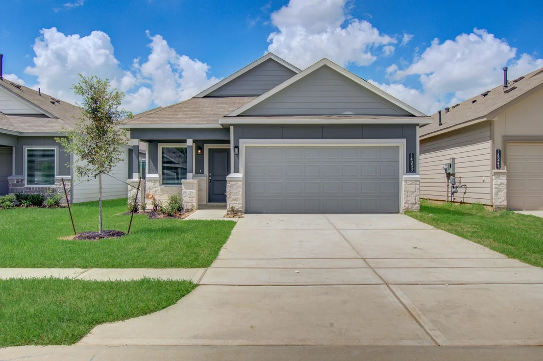 Photo of 14239 Aston Pine Drive