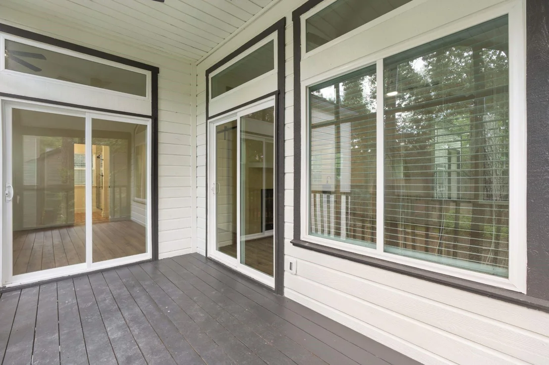 Photo of 30 Shallow Pond Place