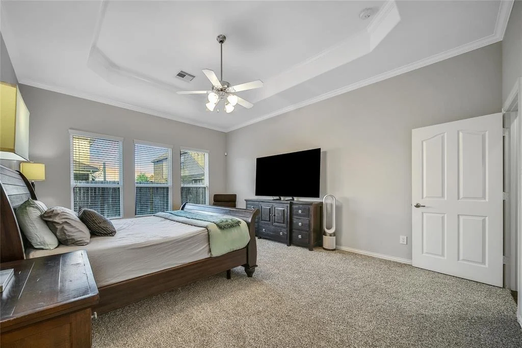 Photo of 30718 Legends Trace Drive