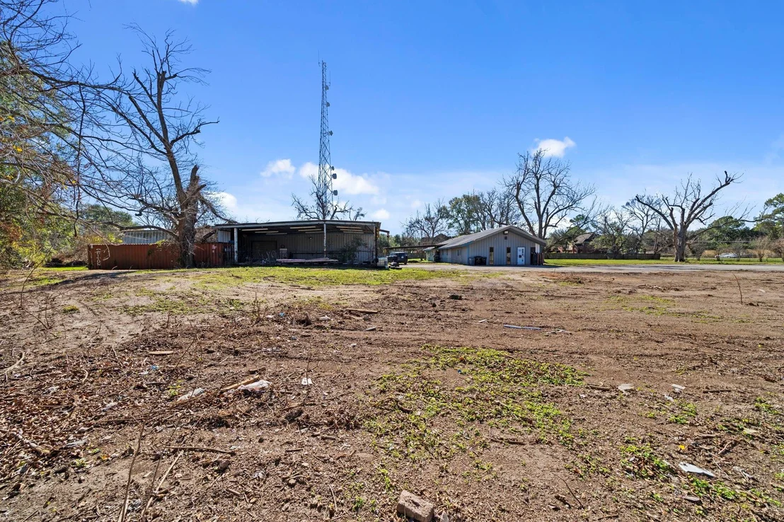 Photo of 8438 Windfern Road