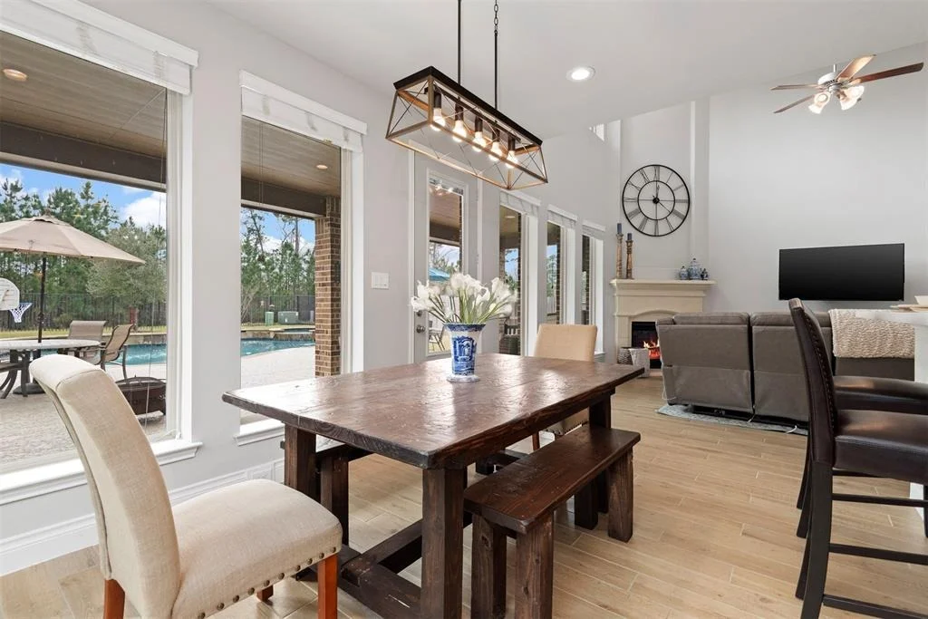 Photo of 4312 Croft Creek Drive