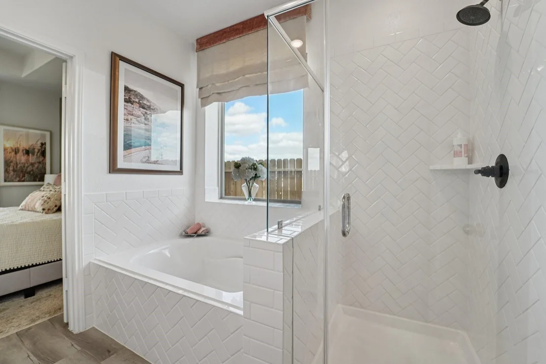 Photo of 25464 Honus Wagner Way