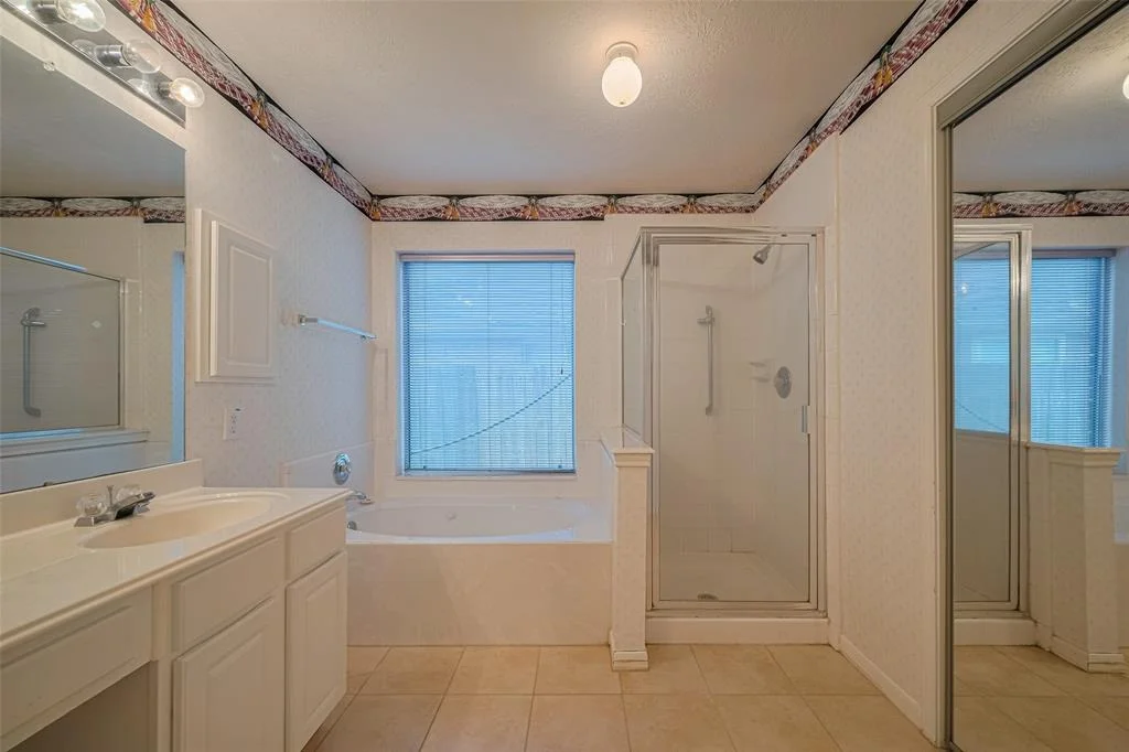 Photo of 8323 Soledad Drive