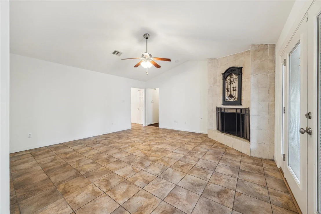 Photo of 6215 Cheena Drive