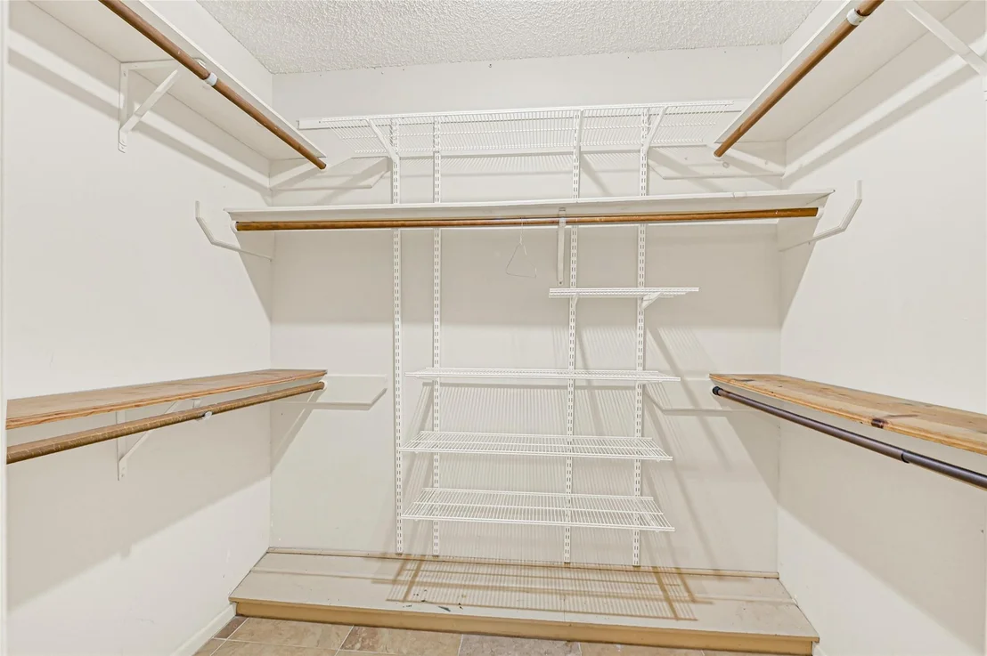 Photo of 2106 White Feather Trail
