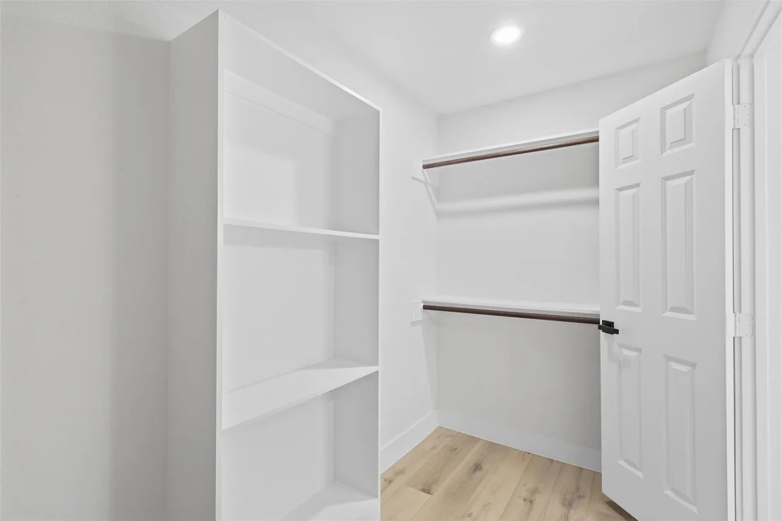 Photo of 8119 Pine Green Lane