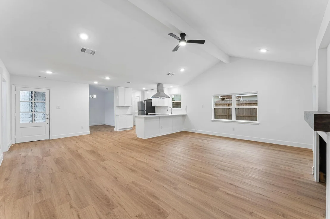 Photo of 2122 Papoose Trail