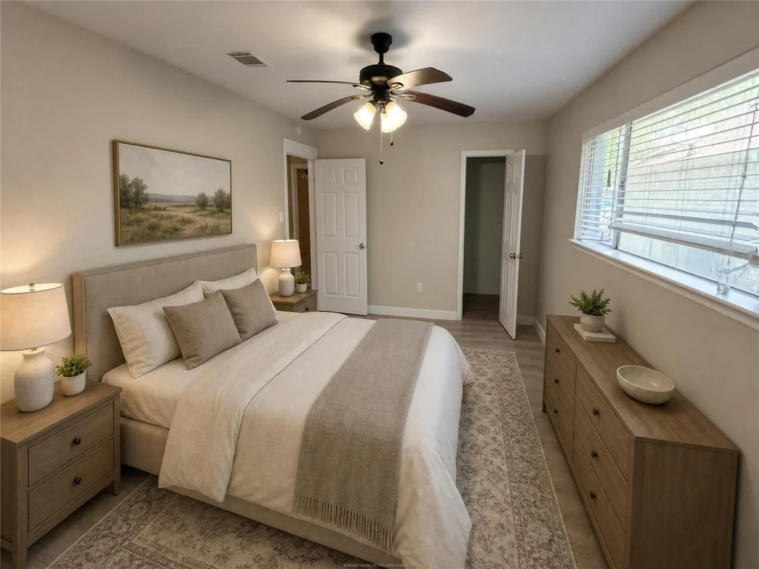 Photo of 11810 Grapewood Drive