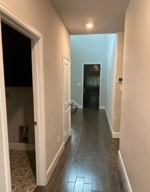 Photo of 27491 Vivace Drive