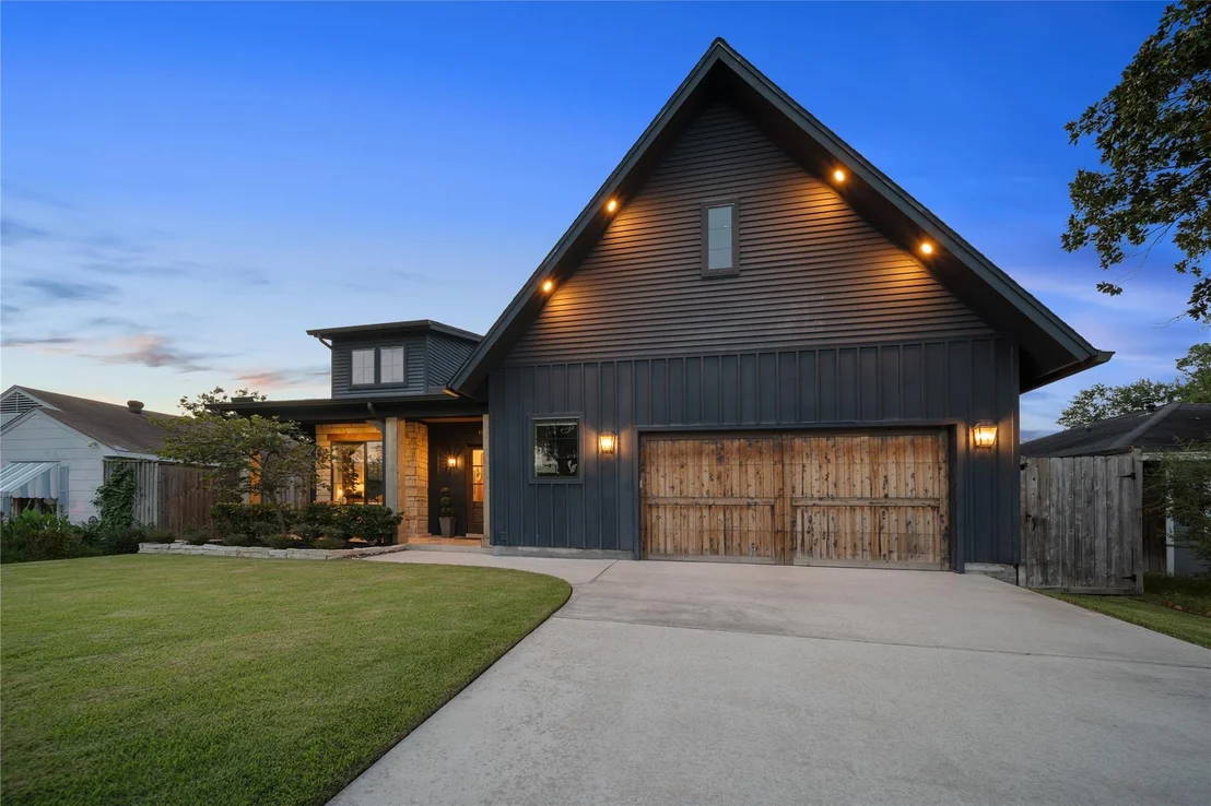 Photo of 1606 Althea Drive
