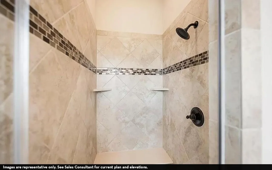 Photo of 21322 Harbor Green Lane