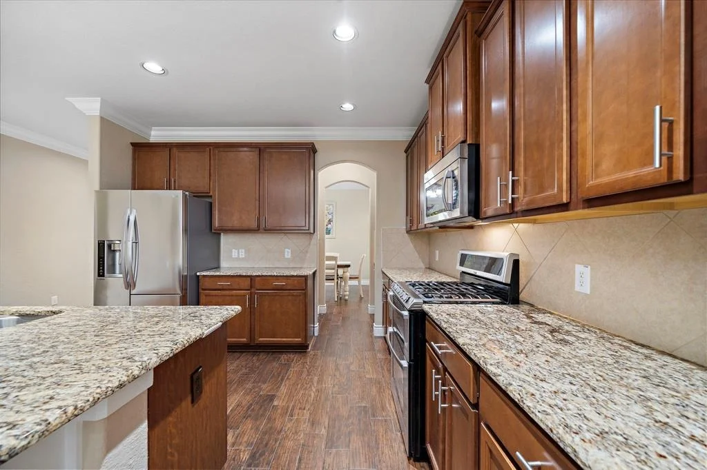 Photo of 25343 Holton Ridge Drive