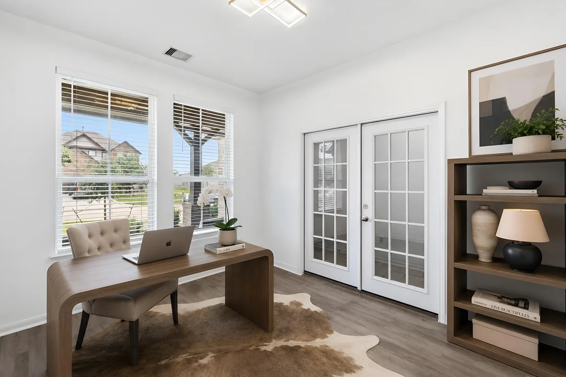 Photo of 14702 Sycamore Side Way