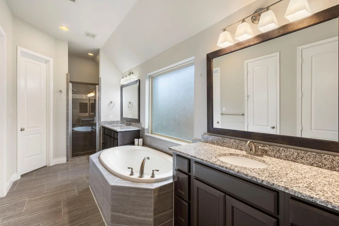 Photo of 4030 Steep Woods Drive